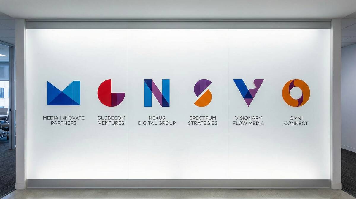 香蕉视频合作伙伴